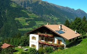 Lechnerhof